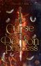 [Curse of the Demon 01] • Princess